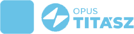 Opus Titász